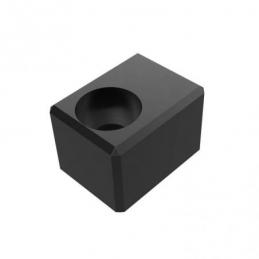 16C2151421A EPB náhradní díly, Monobloc/Graflex  • Vtools.cz