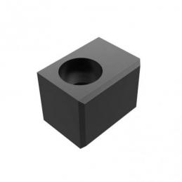 16C2161621A EPB náhradní díly, Monobloc/Graflex  • Vtools.cz