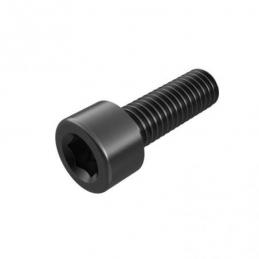 950D0618 EPB náhradní díly, Monobloc/Graflex  • Vtools.cz