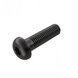 950CB0830 EPB náhradní díly, Monobloc/Graflex  • Vtools.cz