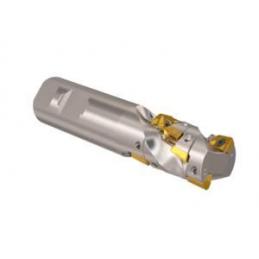 R217.69-01.00-3-01.65-10-2A Fréza (těleso) Turbo pro rohové frézování  • Vtools.cz