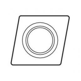 CDCB04T004 TS2500 Destičky (VBD) pro soustružení ISO-S • Vtools.cz