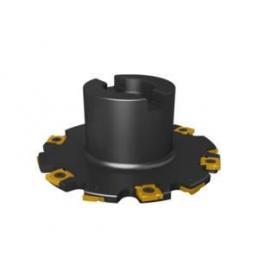 R335.19-04.00-0.18-6 Fréza (těleso) kotoučová 335.19  • Vtools.cz