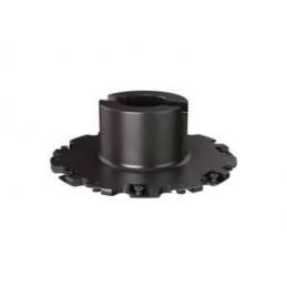 R335.19-06.00-0.25-7 Fréza (těleso) kotoučová 335.19  • Vtools.cz