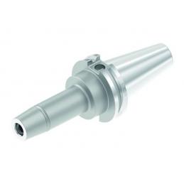 E250258211685 Fréza (těleso) kopírovací • Vtools.cz