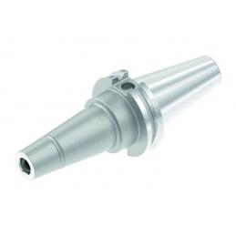 E250258200860 Fréza (těleso) kopírovací • Vtools.cz