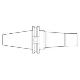 E250458201695 Fréza (těleso) kopírovací • Vtools.cz