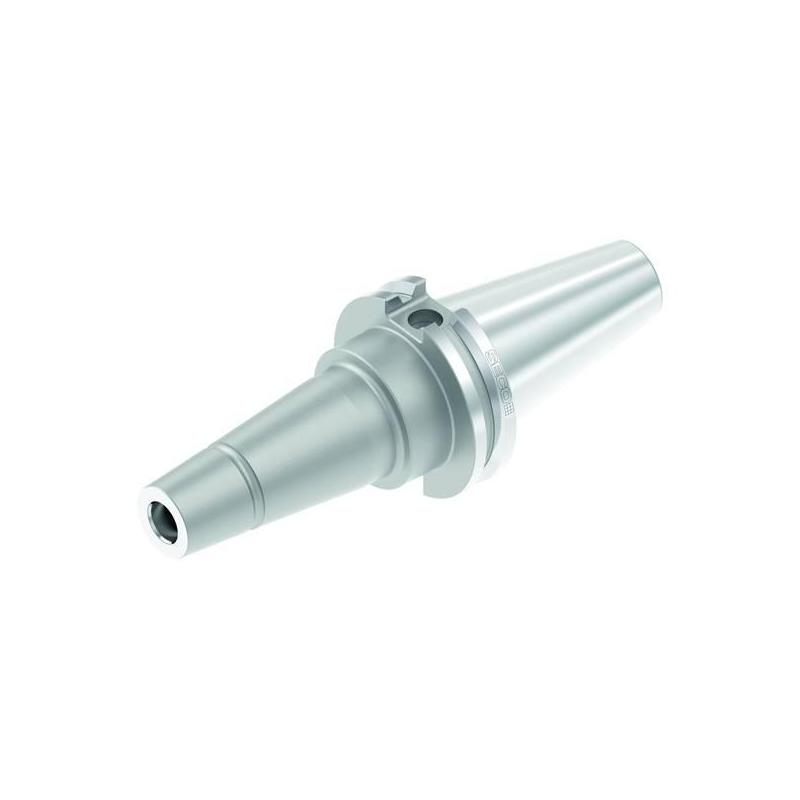 E250458201695 Fréza (těleso) kopírovací • Vtools.cz