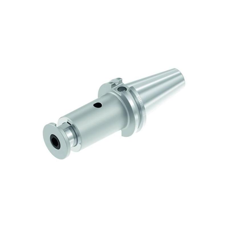 E25225657125475 EPB upínač Monobloc, SA  • Vtools.cz