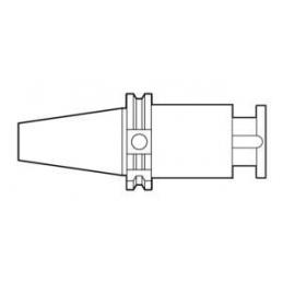 E25245657125475 EPB upínač Monobloc, SA  • Vtools.cz