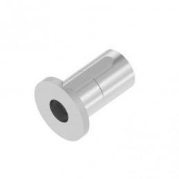 5657125 EPB náhradní díly, Monobloc/Graflex  • Vtools.cz