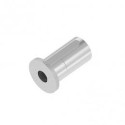 5657200 EPB náhradní díly, Monobloc/Graflex  • Vtools.cz