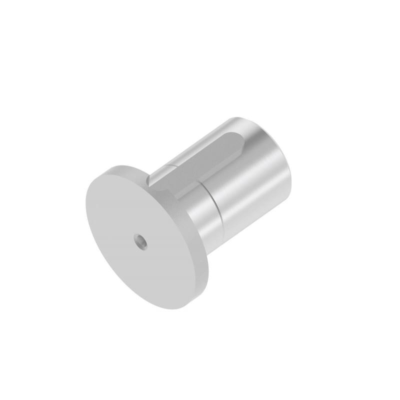 5656125 EPB náhradní díly, Monobloc/Graflex  • Vtools.cz