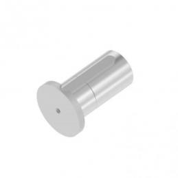 5656150 EPB náhradní díly, Monobloc/Graflex  • Vtools.cz