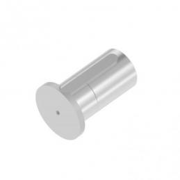 5656200 EPB náhradní díly, Monobloc/Graflex  • Vtools.cz