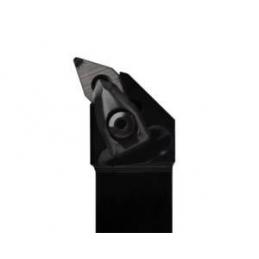 DDQNL-16-3D Držák pro soustružení • Vtools.cz