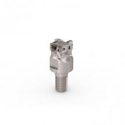 R217.21-1020.RE-LP05.4A Fréza (těleso) kopírovací • Vtools.cz