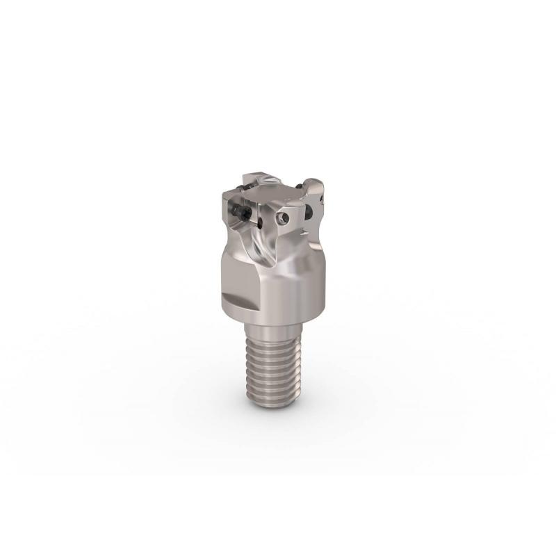 R217.21-1020.RE-LP05.4A Fréza (těleso) kopírovací • Vtools.cz