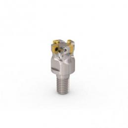 R217.21-1020.RE-LP05.4A Fréza (těleso) kopírovací • Vtools.cz