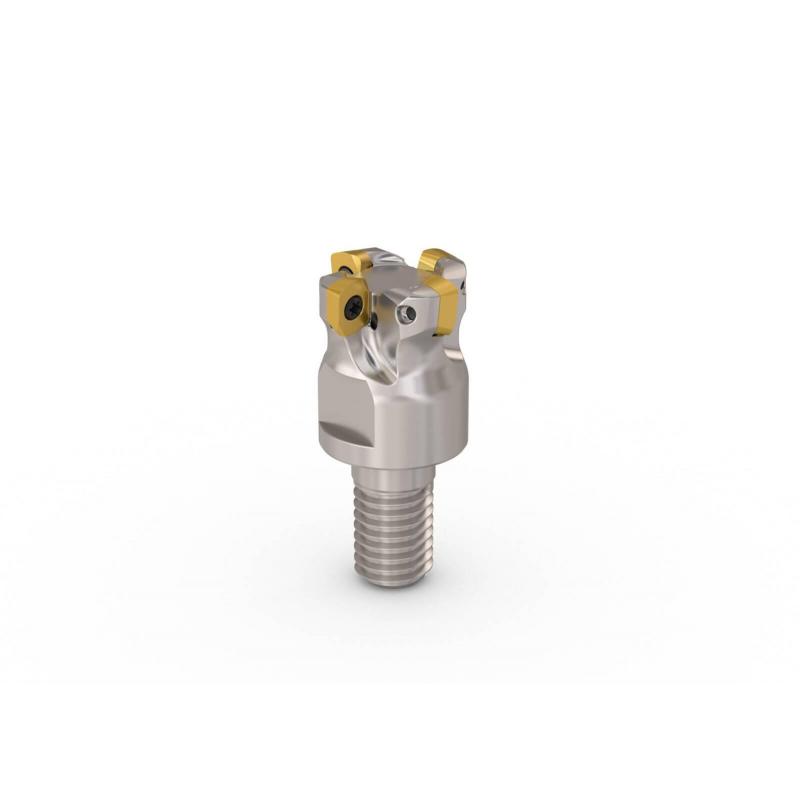 R217.21-1020.RE-LP05.4A Fréza (těleso) kopírovací • Vtools.cz