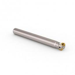 R217.21-1214.0-LP05.2A Fréza (těleso) kopírovací • Vtools.cz