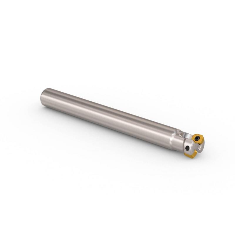 R217.21-1214.0-LP05.2A Fréza (těleso) kopírovací • Vtools.cz