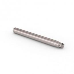 R217.21-1416.0-LP05.2A Fréza (těleso) kopírovací • Vtools.cz