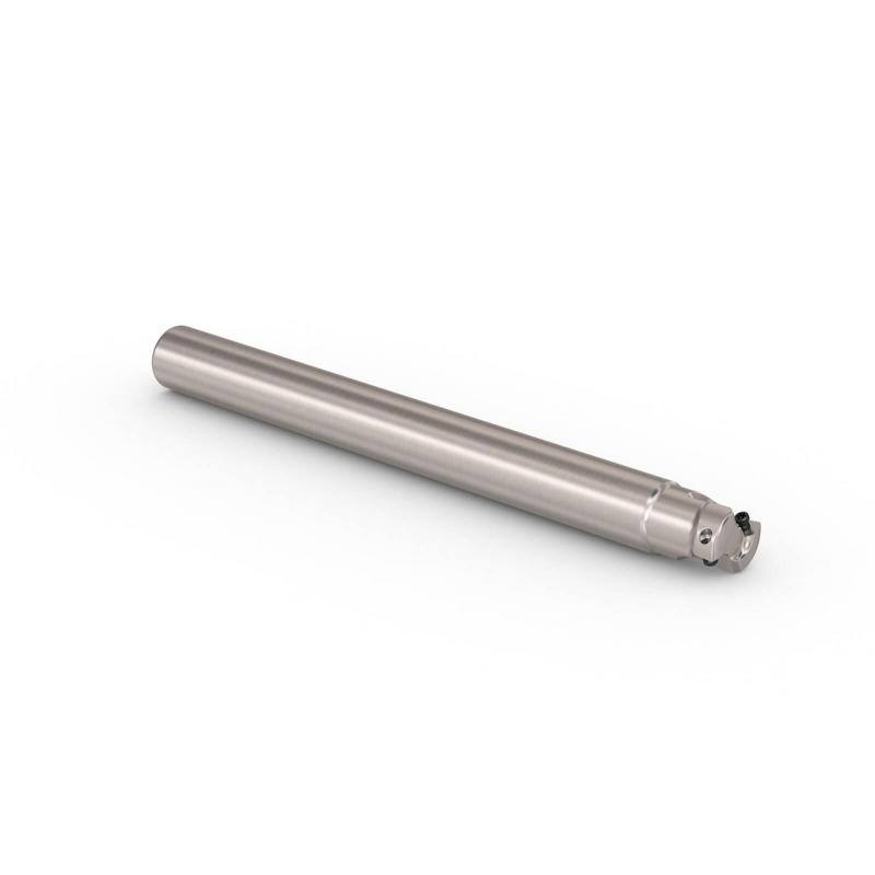 R217.21-1416.0-LP05.2A Fréza (těleso) kopírovací • Vtools.cz