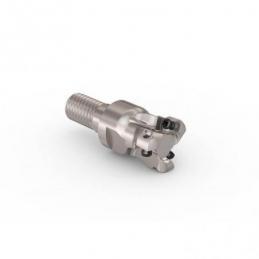 R217.21-0.62508RELP05.3A Fréza (těleso) kopírovací • Vtools.cz