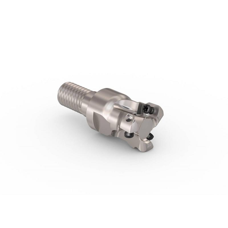 R217.21-0.62508RELP05.3A Fréza (těleso) kopírovací • Vtools.cz