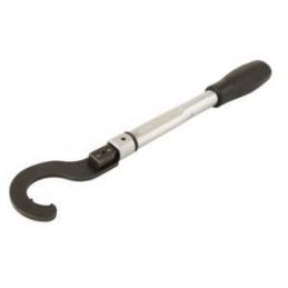 SL00-40.350 EPB příslušenství, Monobloc/Graflex  • Vtools.cz