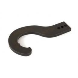 SL00-50 EPB příslušenství, Monobloc/Graflex  • Vtools.cz