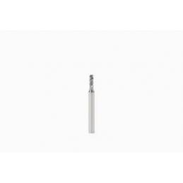 JS553030G2R050.3Z3-SIRA Fréza monolitní karbidová Jabro-Solid2  • Vtools.cz