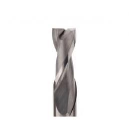 JS412200D2SZ2.0 Fréza monolitní karbidová Jabro-Solid2  • Vtools.cz