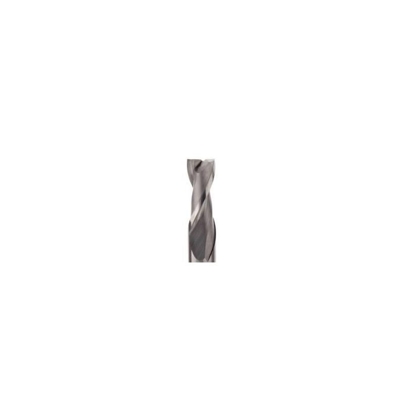 JS412080D2SZ2.3 Fréza monolitní karbidová Jabro-Solid2  • Vtools.cz