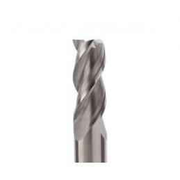 JS413040G2SZ3.0 Fréza monolitní karbidová Jabro-Solid2  • Vtools.cz