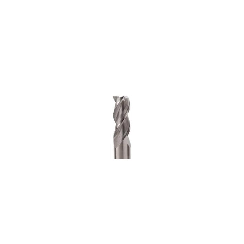 JS413200D3SZ3.0 Fréza monolitní karbidová Jabro-Solid2  • Vtools.cz