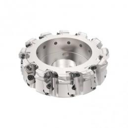R220.48-812.50-09-20CS Fréza (těleso) Octomill pro čelní frézování • Vtools.cz