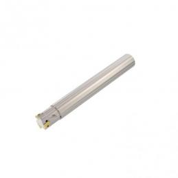 R217.94-01.00-0-08-3A Fréza (těleso) Square T4 pro rohové frézování • Vtools.cz