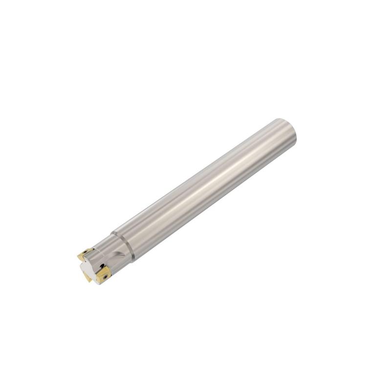 R217.94-01.00-0-08-3A Fréza (těleso) Square T4 pro rohové frézování • Vtools.cz