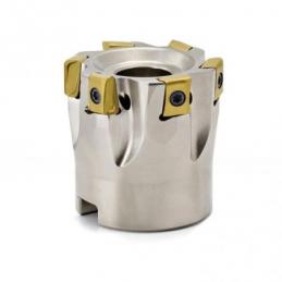 R220.94-01.50-08-4A Fréza (těleso) Square T4 pro rohové frézování • Vtools.cz