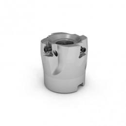 R220.94-02.00-08-5A Fréza (těleso) Square T4 pro rohové frézování • Vtools.cz