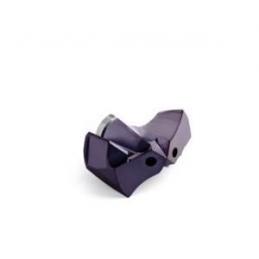 SD400-17.35-P Vrtací korunky pro vrták Crownloc • Vtools.cz