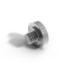 JET-CLS0608 Držák pro soustružení, Jetstream Tooling  • Vtools.cz