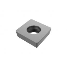 DCO120310 Náhradní díly • Vtools.cz