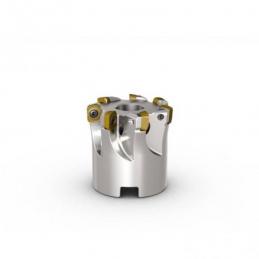 R220.21-1.50-LP06-6A Fréza (těleso) kopírovací • Vtools.cz