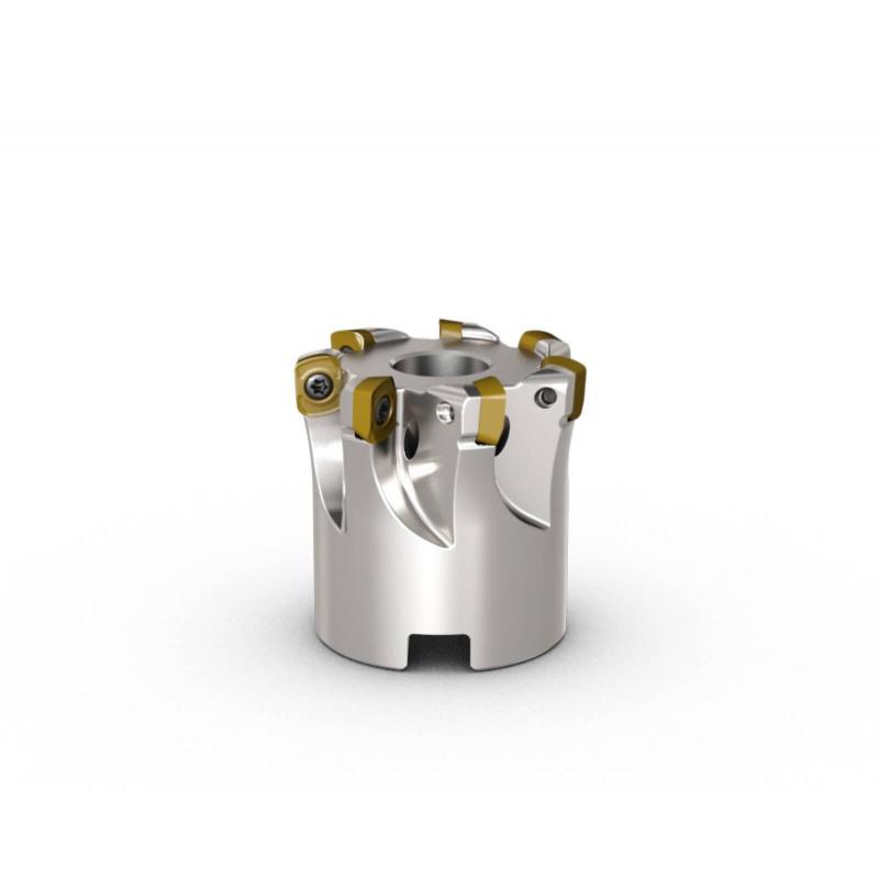 R220.21-1.50-LP06-6A Fréza (těleso) kopírovací • Vtools.cz