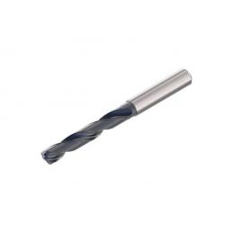 SD1105A-0610-043-08R1 Vrták monolitní Universal SD11xx • Vtools.cz
