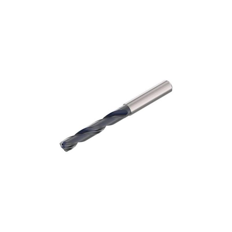 SD1105A-1370-060-14R1 Vrták monolitní Universal SD11xx • Vtools.cz
