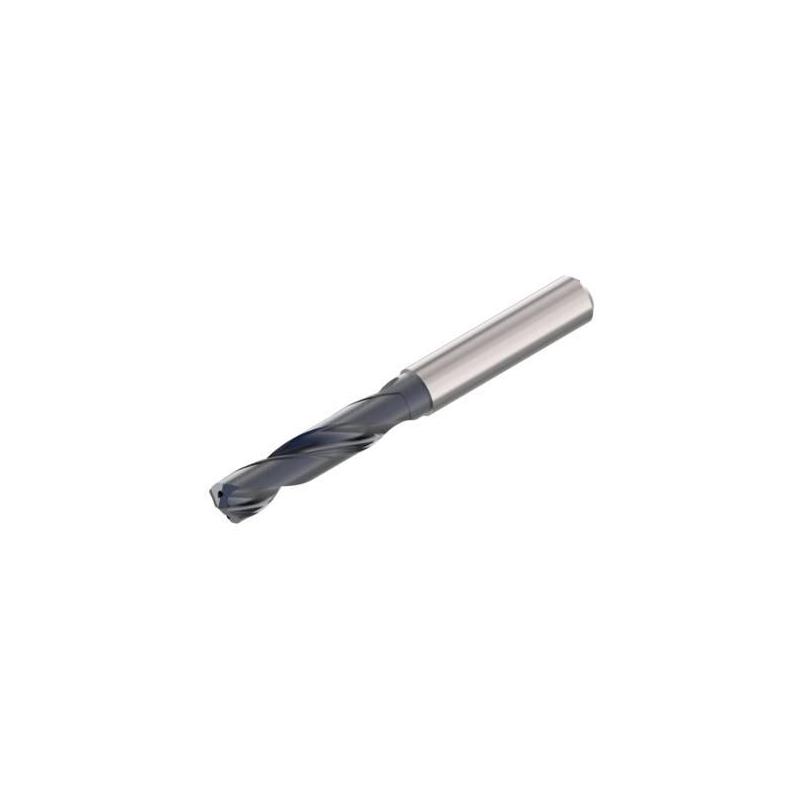 SD1103A-0700-024-08R1 Vrták monolitní Universal SD11xx • Vtools.cz